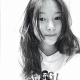 Amywong