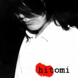 Hitomi