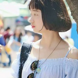 风吹下Emily