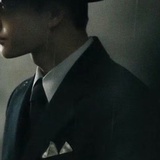 ER๑•ิ.•ั๑就这样怎么着