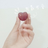瘦子发发