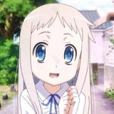 阳光妹