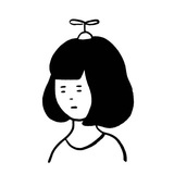 不要放香菜