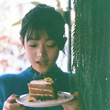 斯嘉丽
