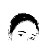 CHAOJIA