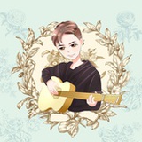 Show小勇