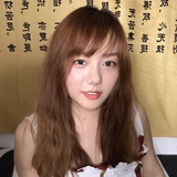 詹之仪