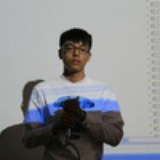晓川同学