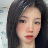 秋秋