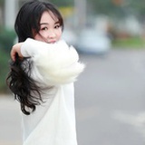 卖吃货的邓小佳