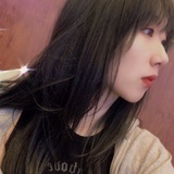 Ada