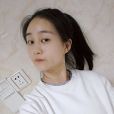 huang.