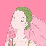 屿。