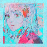 红茶