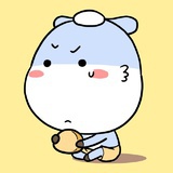青马竹梅Li
