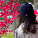 天在下雨哗啦啦