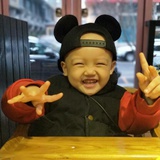 小葵
