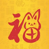 怎么说呢