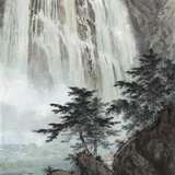 春和景明
