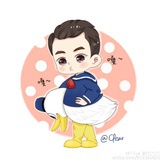 yaoyao