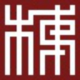 东边有棵树