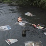 张苦夏