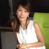 lovececi11