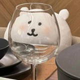 茶火因