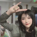 ༤我就是很左༄