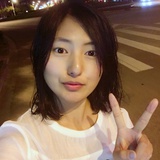 肆月蔚蓝