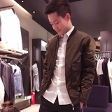 Arvin 刘鑫