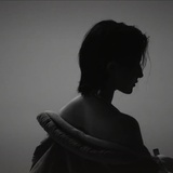 scorpio