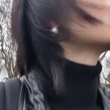 张张小花