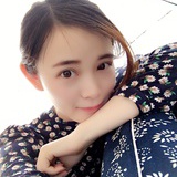 小嫩baby