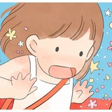 呵呵呵呵呵呵