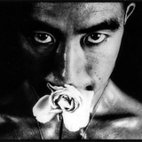 张三