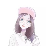 水水心