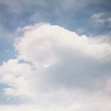 快乐青年罗卜卜