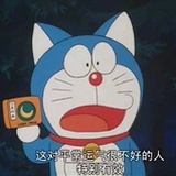 每天都想吃蒸饺