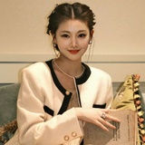小糖豆