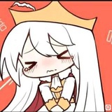 木杉