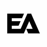 Easy.A.I.