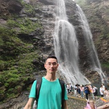 pengchang333