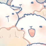 春眠不觉晓嗷