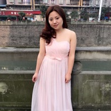 柠檬仙仙
