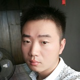 神锋无影-