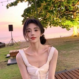 番茄战士爱喝水