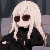 无妄
