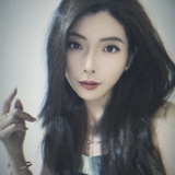 如果你喜欢怪人