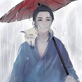 阿虹View